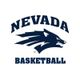 Nevada Basketball