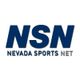 NevadaSportsNet