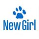 New Girl
