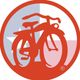 New Belgium Texas