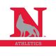 Newberry Wolves
