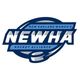 NEWHA