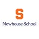 Newhouse Sports Media Center