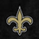 New Orleans Saints