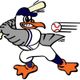 Newport Gulls