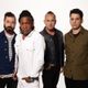 NEWSBOYS