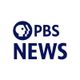 NewsHour