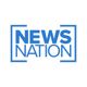 News Nation