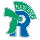 New Trier High School