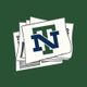 New Trier News