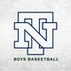 New Trier Boys Basketball