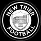 New Trier Football