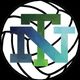 New Trier Girls Volleyball 🏐💙💚