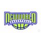 New World AAU