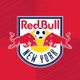 New York Red Bulls