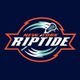 New York Riptide