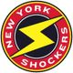 New York Shockers