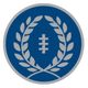 National Football Foundation