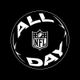 NFL ALL DAY