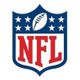 NFL Brasil