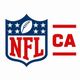 NFL Canada