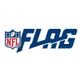 NFL FLAG