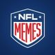 NFL MEMES