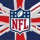 NFL UK