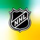 NHL Australia