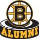 Boston Bruins Alumni Association