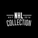 NHL Collection