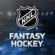 NHL Fantasy 🏒🏆