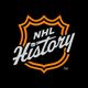 NHL History
