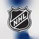 nhlsuomi