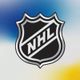 NHL Sverige