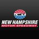 New Hampshire Motor Speedway
