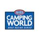 NHRA