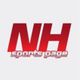 NHSportsPage