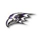 Niagara Hockey