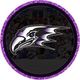 Niagara University ACHA D2 Collegiate Hockey