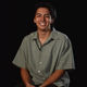 Nick Bacani