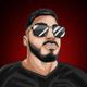 FaZe Nickmercs