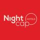 Nightcap Hotels