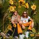 NIIKO X SWAE
