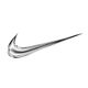 Nike Berlin
