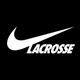 Nike Lacrosse
