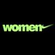 Nike Women