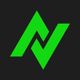 Nilson Sports