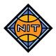 NITMBB