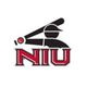 NIU_Baseball